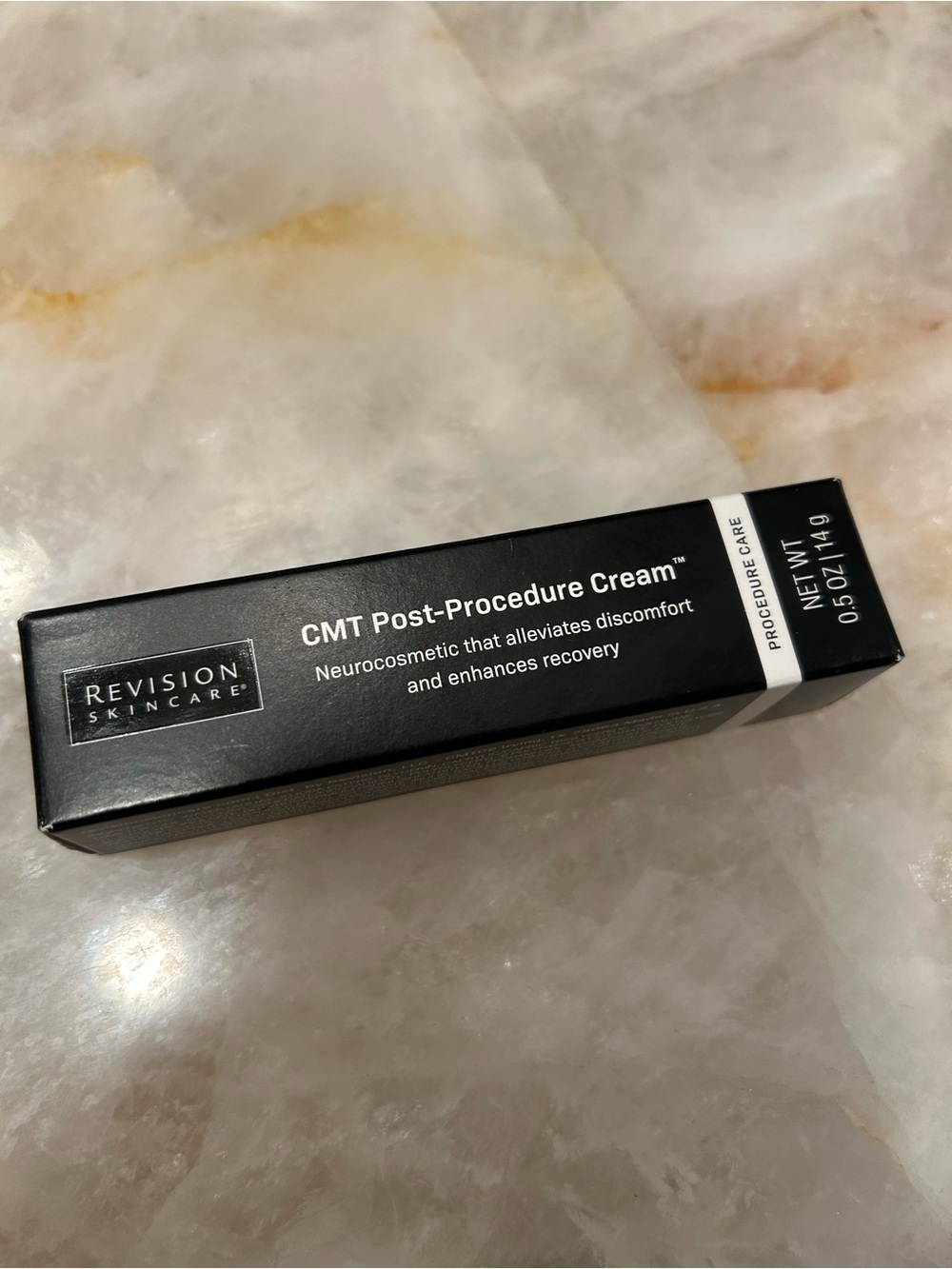 Revision Skincare CMT Post-Procedure Cream